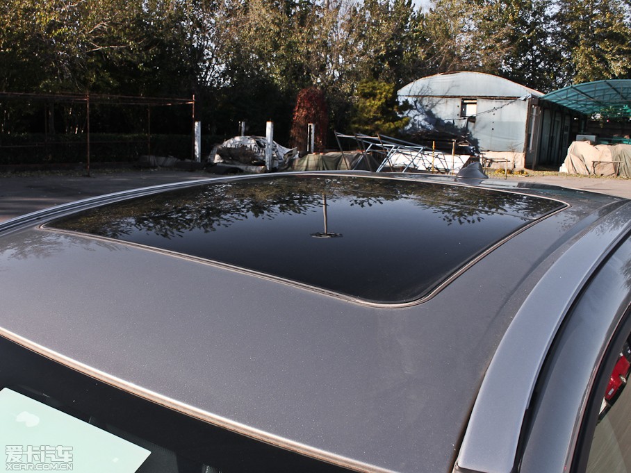 2013֠XC60(M) 2.0T T5 а