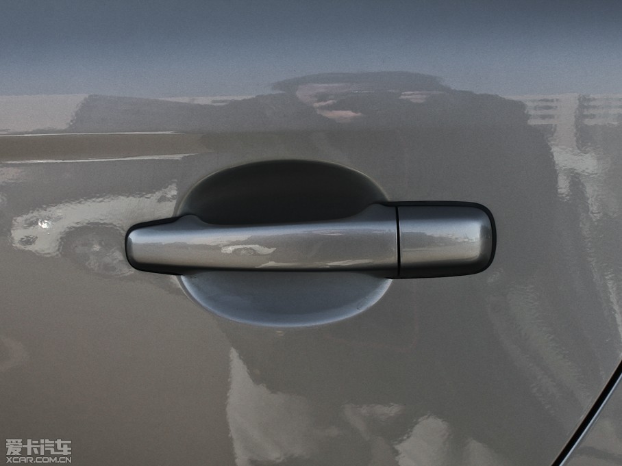 2013֠XC60(M) 2.0T T5 а