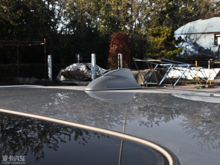 2013֠XC60(M) 2.0T T5 а