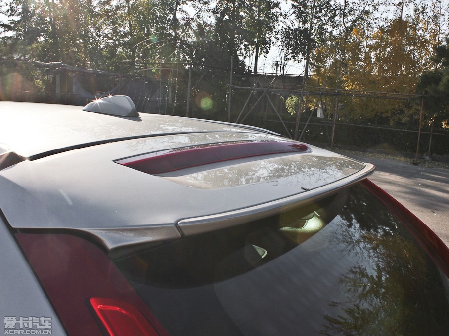 2013֠XC60(M) 2.0T T5 а