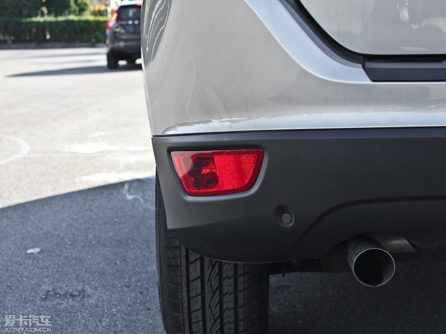 2013֠XC60(M(jn)) 2.0T T5 а