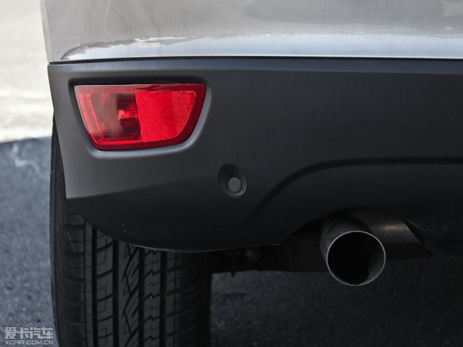 2013֠XC60(M) 2.0T T5 а