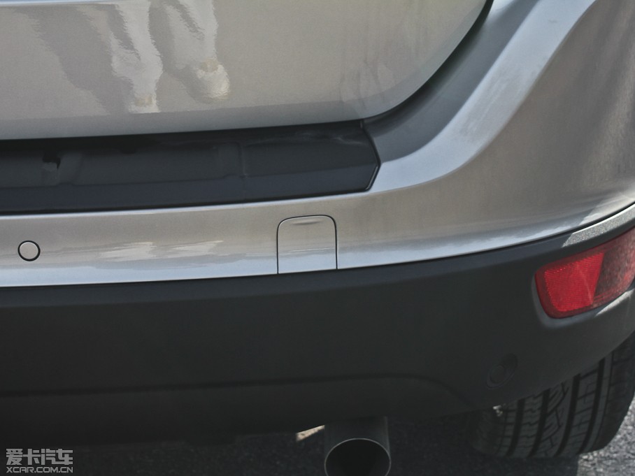 2013֠XC60(M) 2.0T T5 а