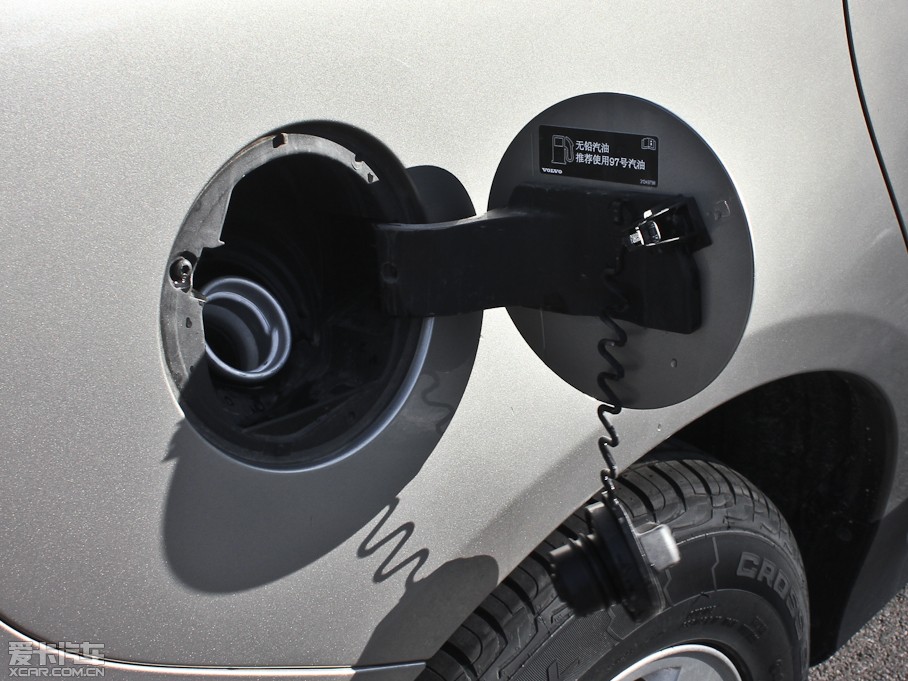 2013֠XC60(M(jn)) 2.0T T5 а