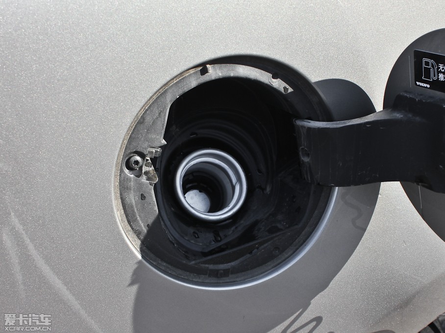 2013֠XC60(M) 2.0T T5 а