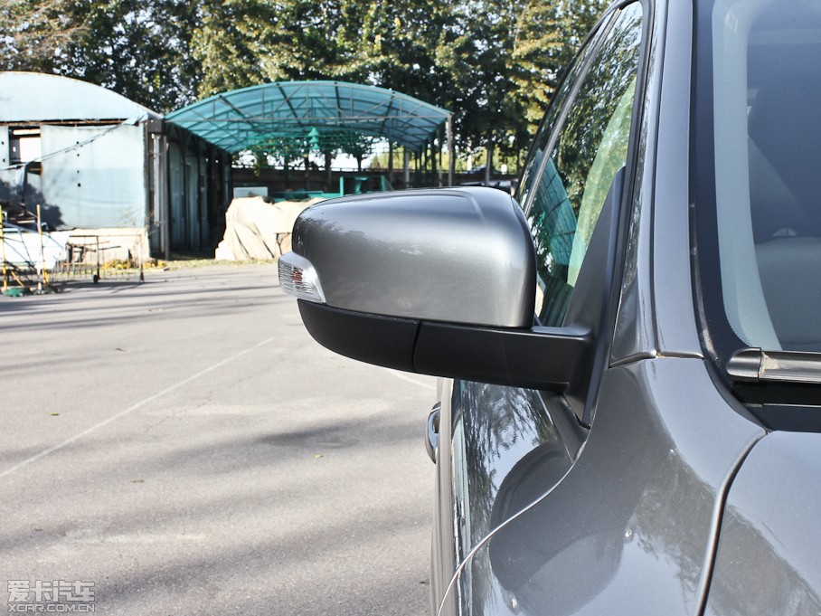 2013֠XC60(M(jn)) 2.0T T5 а