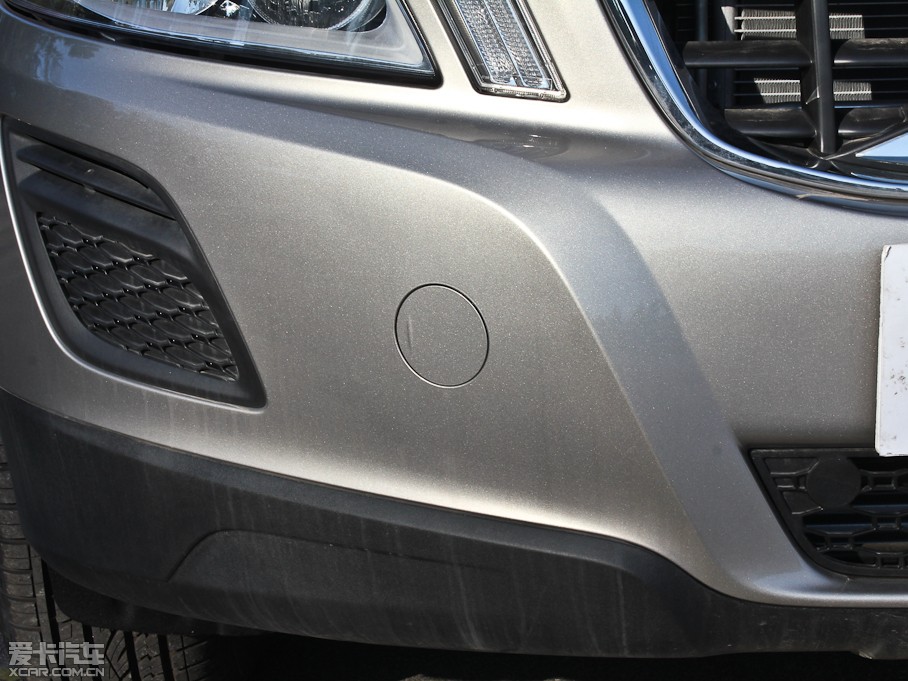 2013֠XC60(M) 2.0T T5 а