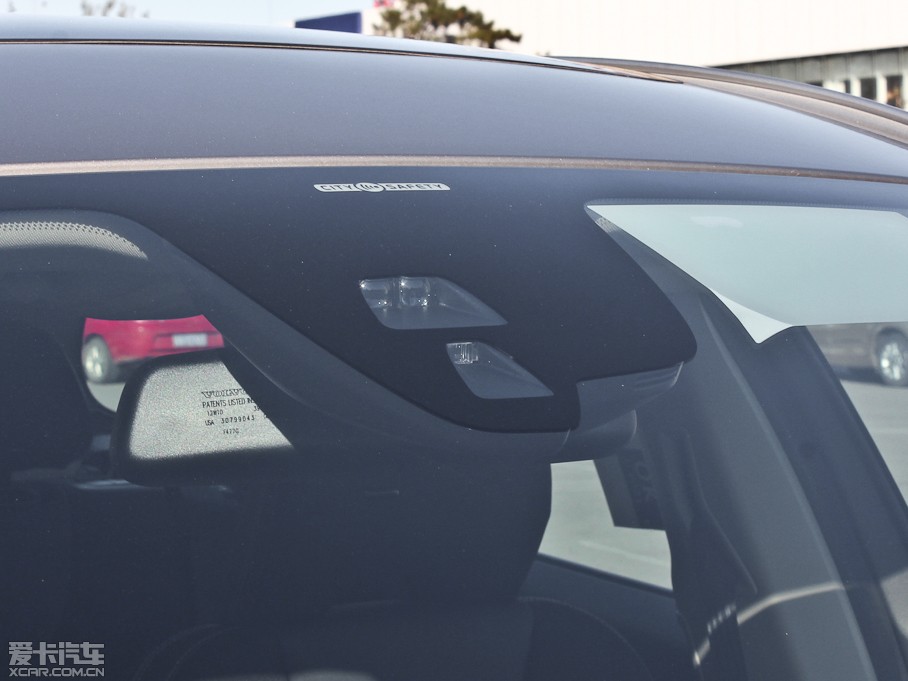 2013֠XC60(M) 2.0T T5 а
