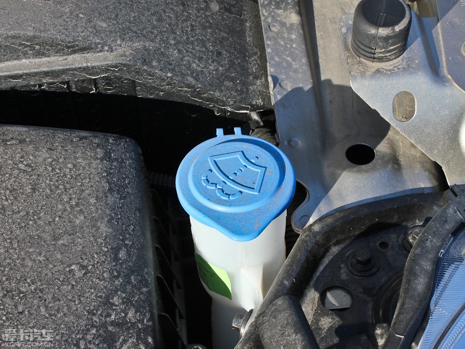 2013֠XC60(M) 2.0T T5 а