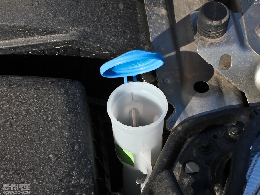 2013֠XC60(M(jn)) 2.0T T5 а