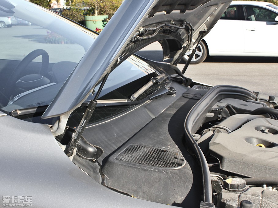 2013֠XC60(M) 2.0T T5 а