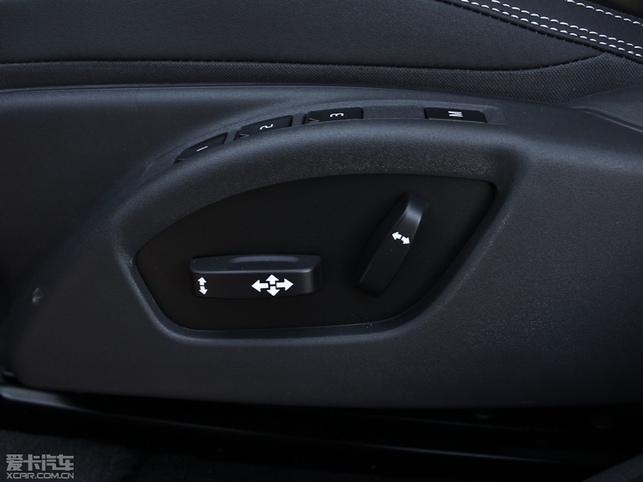 2013֠XC60(M) 2.0T T5 а