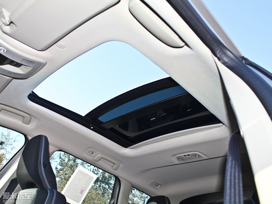 2013֠XC60(M(jn)) 2.0T T5 а