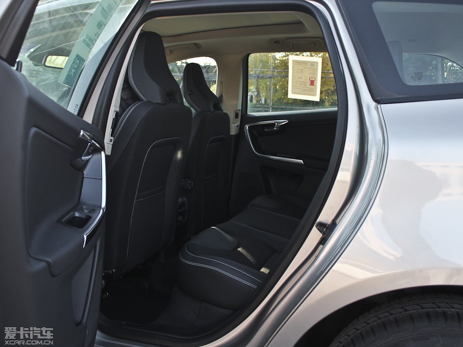 2013֠XC60(M(jn)) 2.0T T5 а