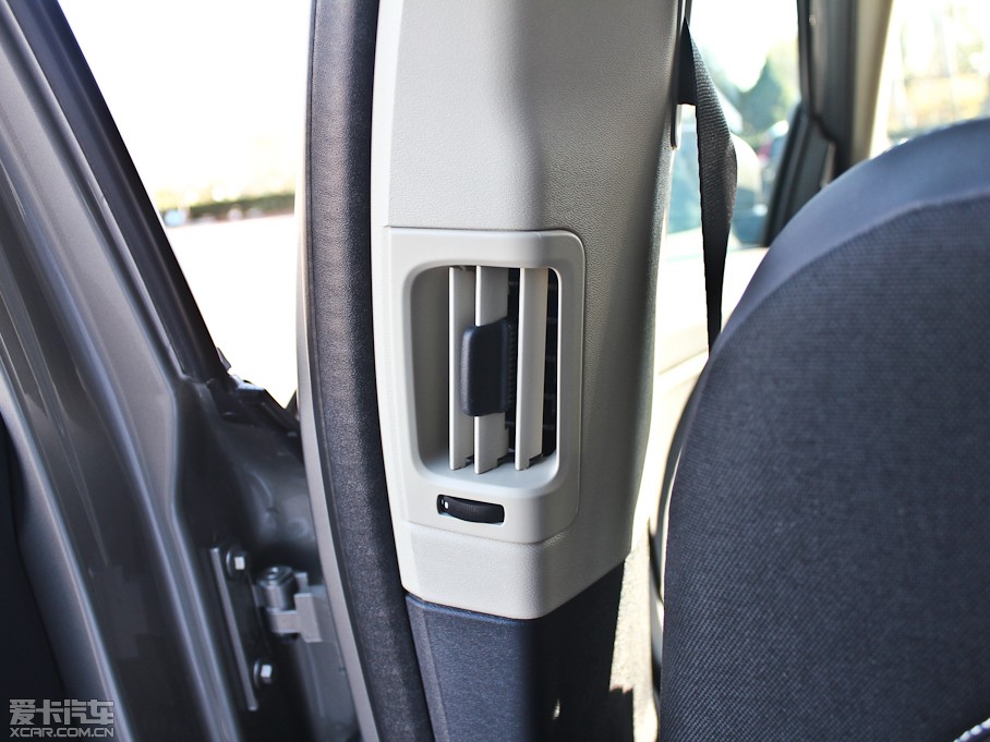 2013֠XC60(M(jn)) 2.0T T5 а