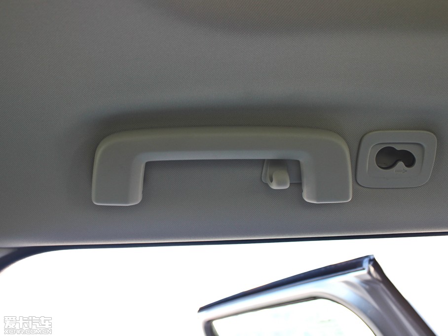 2013֠XC60(M(jn)) 2.0T T5 а