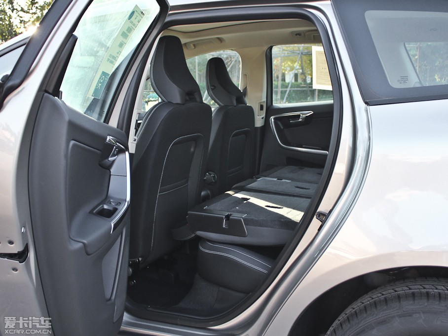 2013֠XC60(M(jn)) 2.0T T5 а