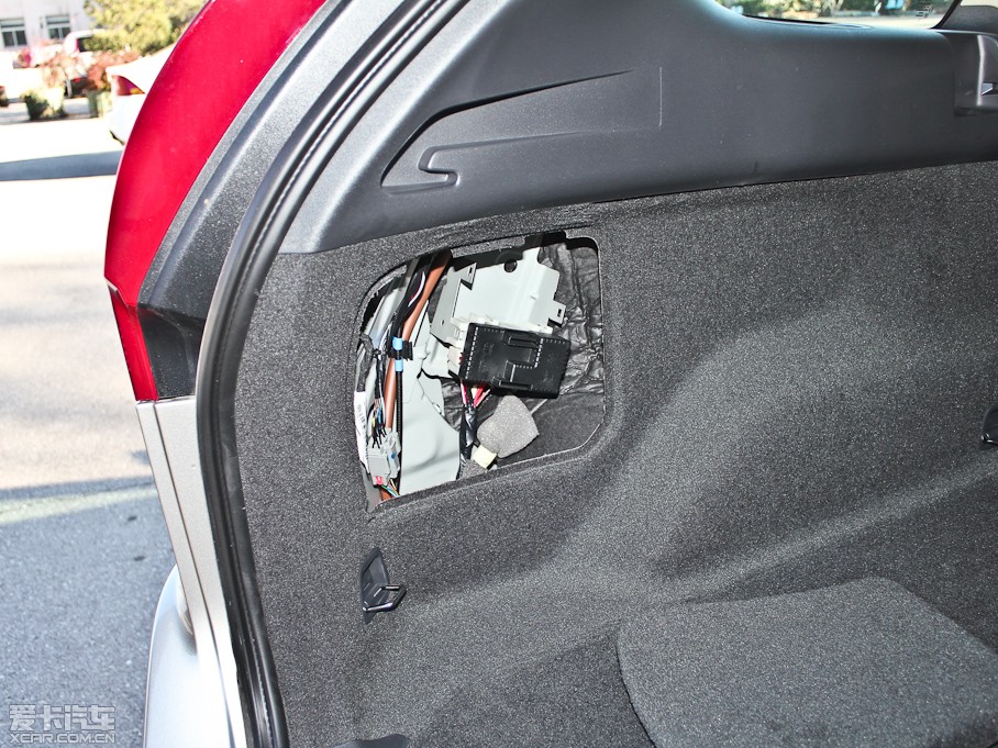 2013֠XC60(M) 2.0T T5 а