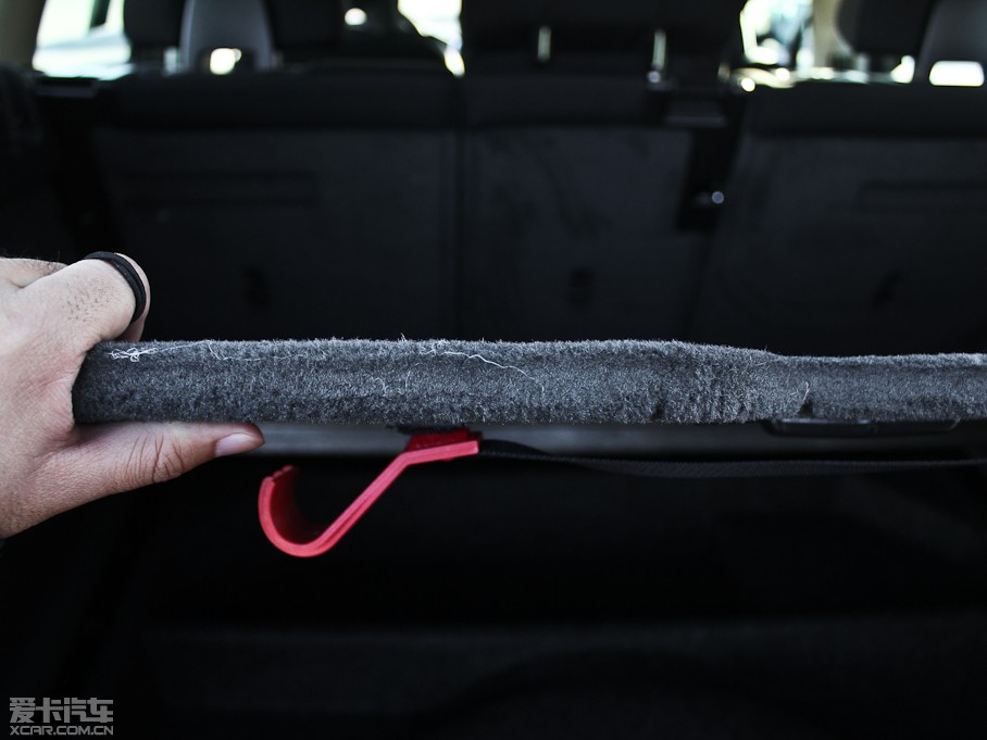 2013֠XC60(M) 2.0T T5 а