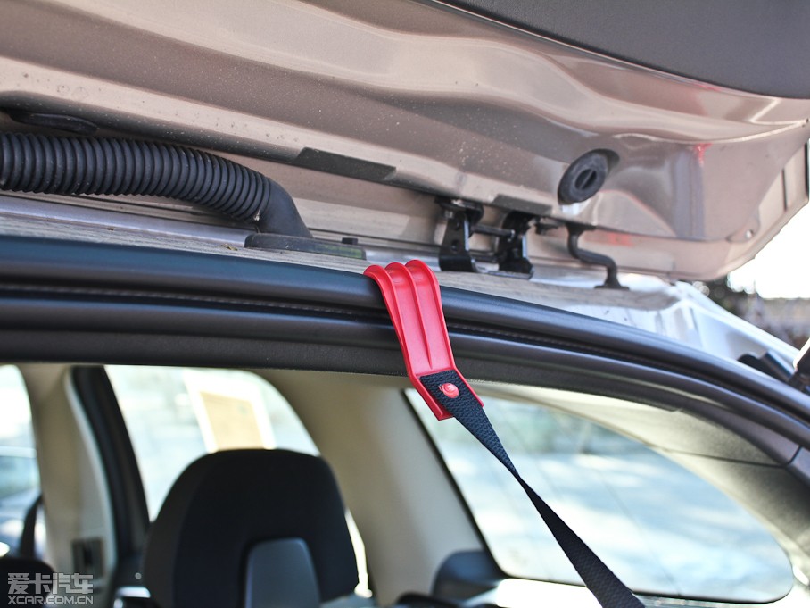 2013֠XC60(M) 2.0T T5 а