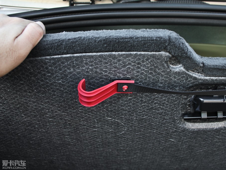 2013֠XC60(M) 2.0T T5 а