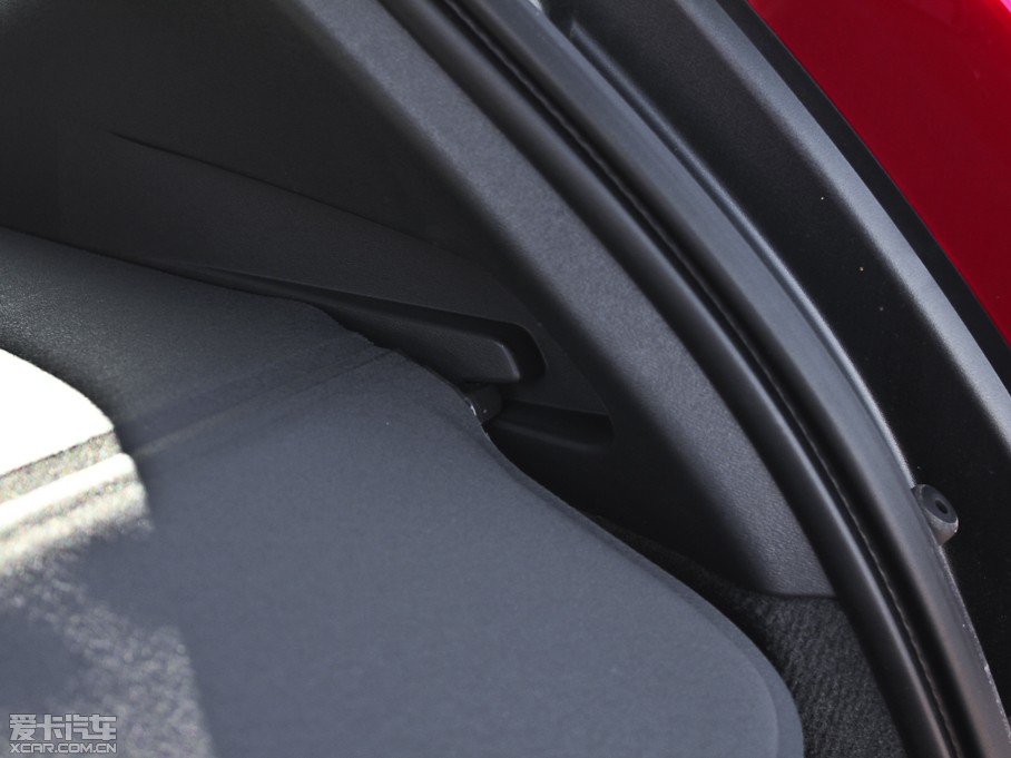 2013֠XC60(M(jn)) 2.0T T5 а