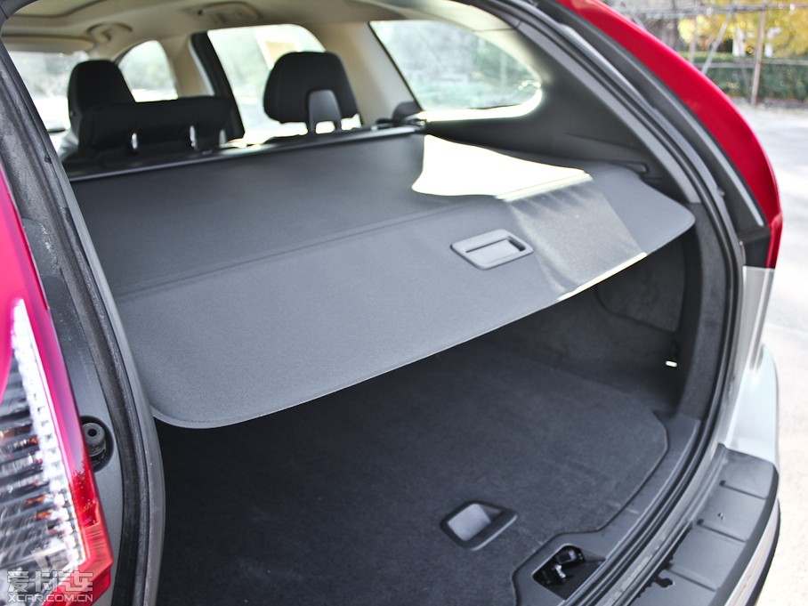 2013֠XC60(M) 2.0T T5 а