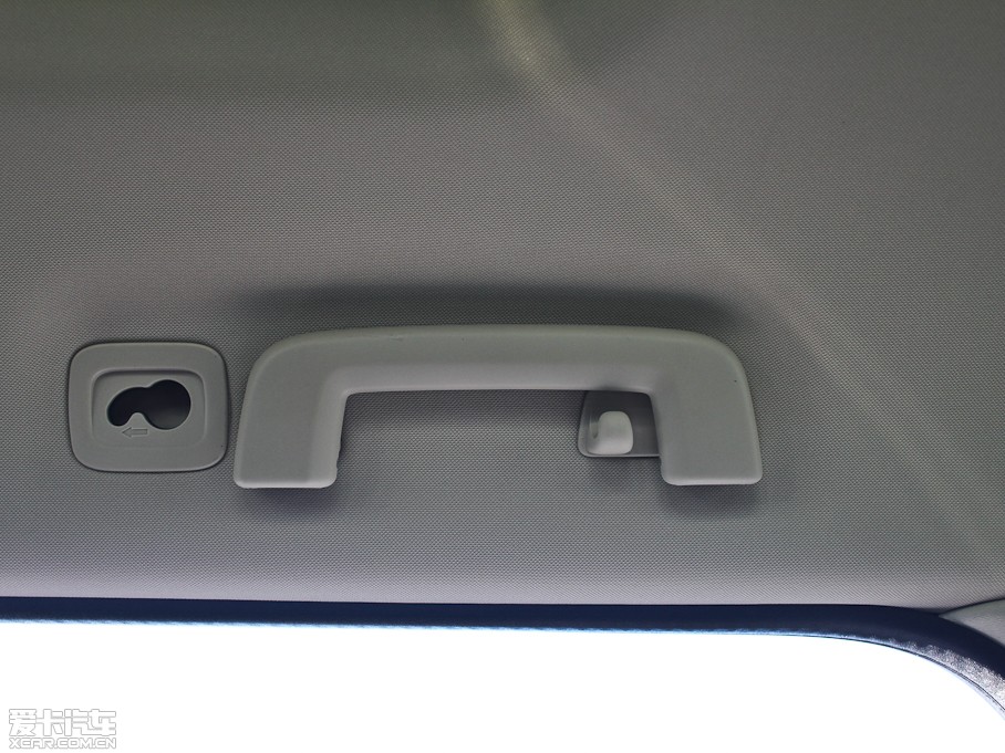 2013֠XC60(M) 2.0T T5 а