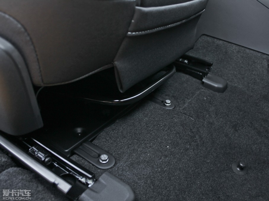 2013֠XC60(M(jn)) 2.0T T5 а