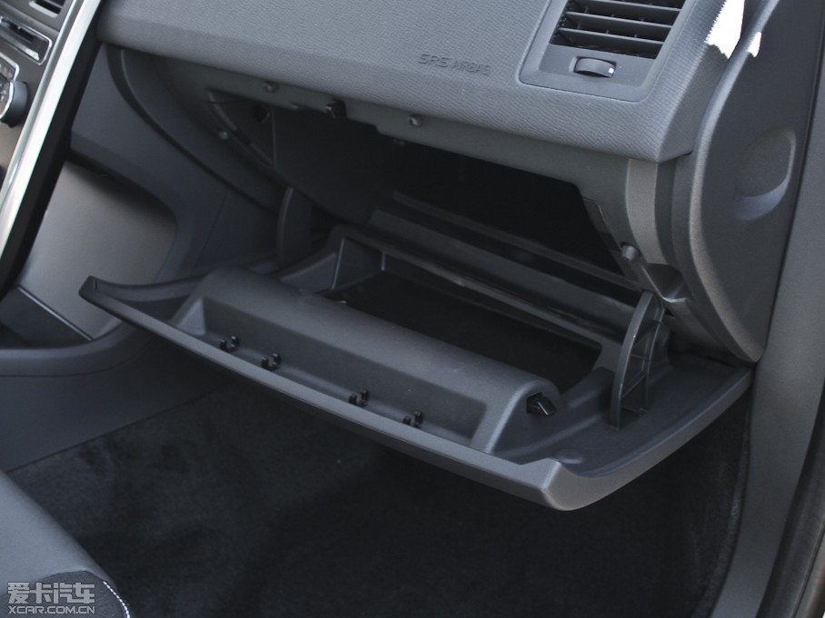 2013֠XC60(M) 2.0T T5 а