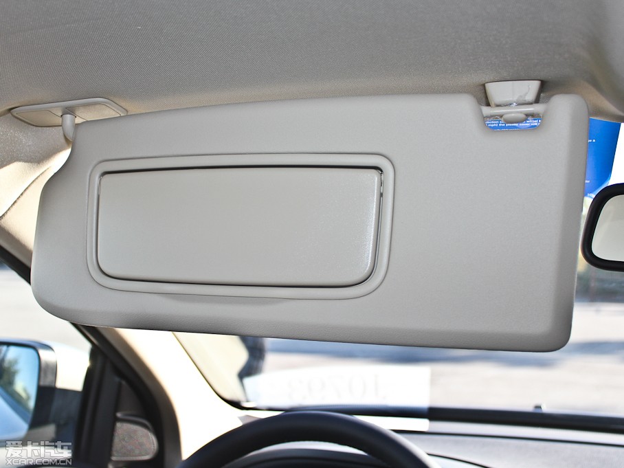 2013֠XC60(M) 2.0T T5 а