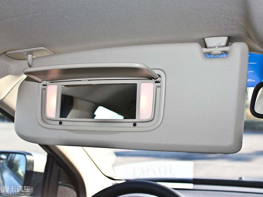 2013֠XC60(M) 2.0T T5 а