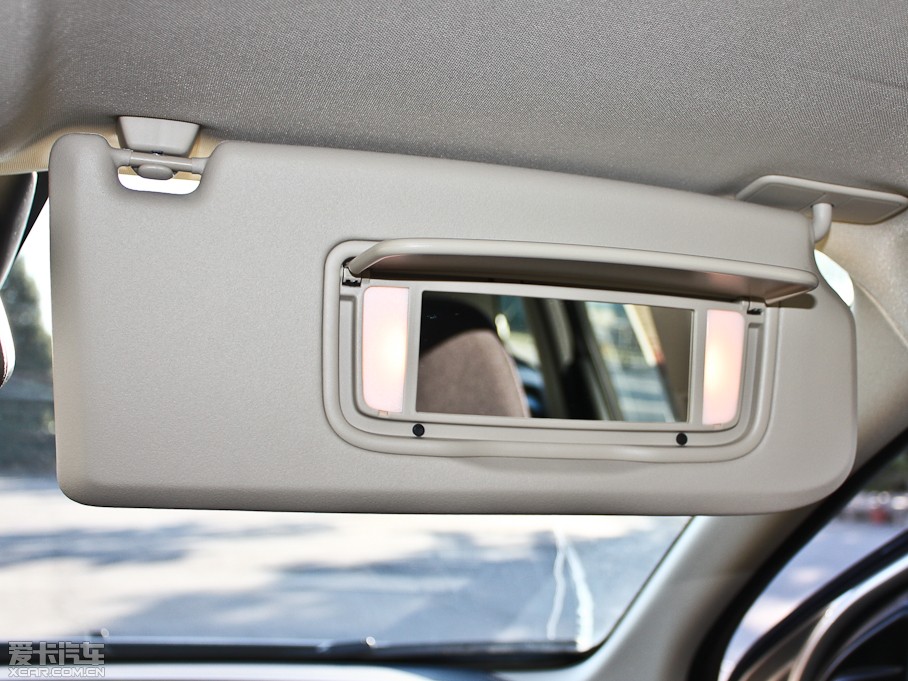 2013֠XC60(M) 2.0T T5 а