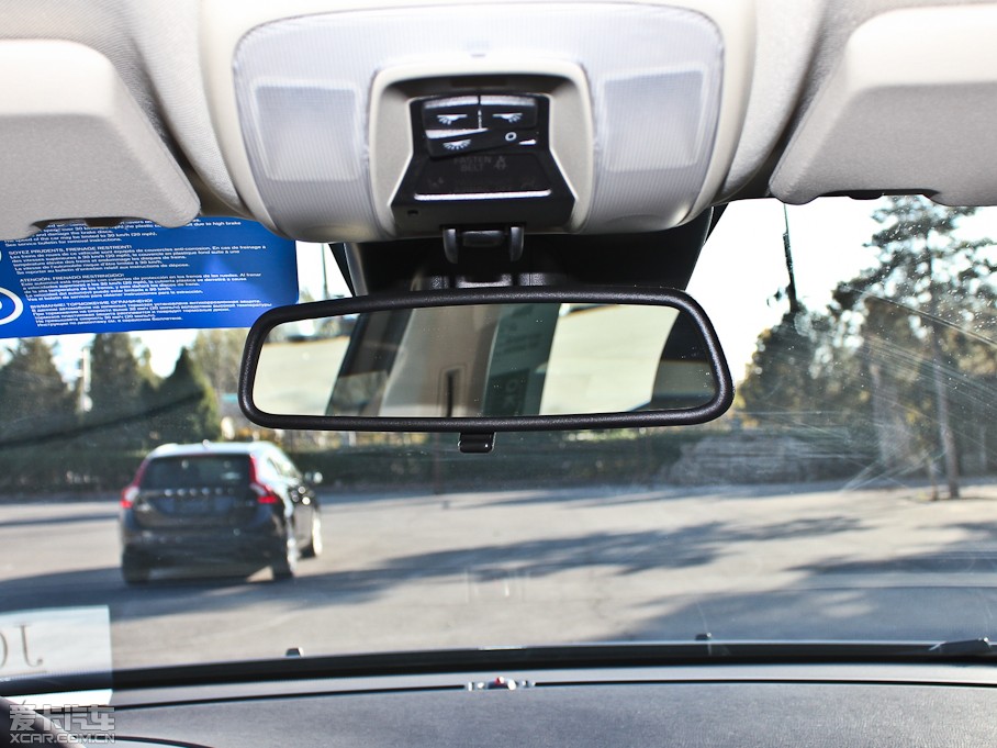 2013֠XC60(M) 2.0T T5 а