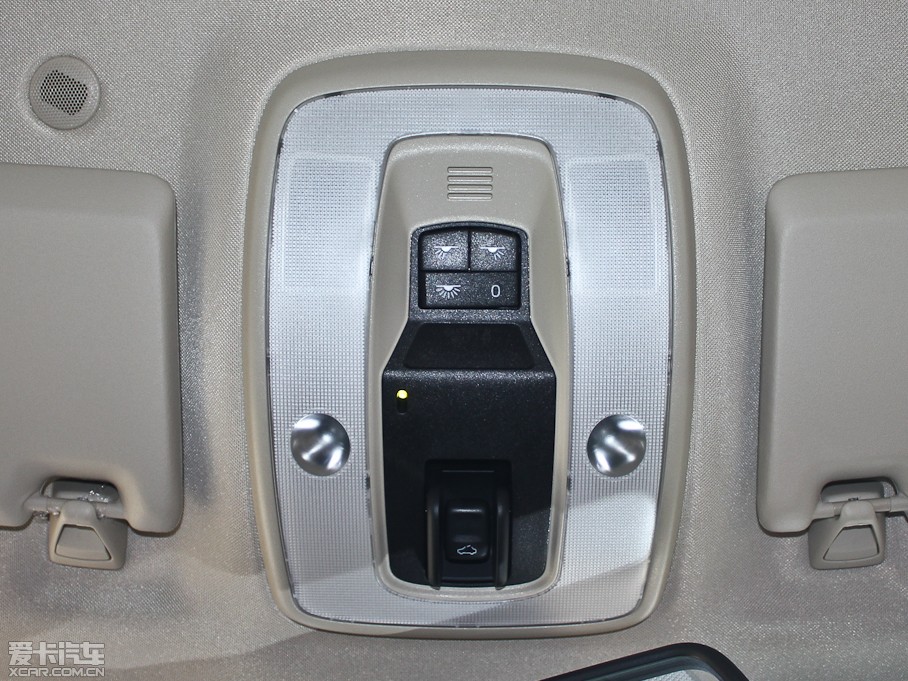 2013֠XC60(M(jn)) 2.0T T5 а