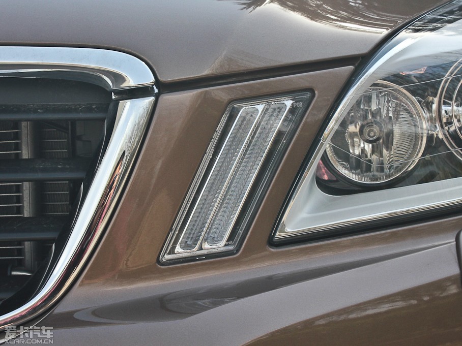 2013֠XC60(M) 2.0T T5 m