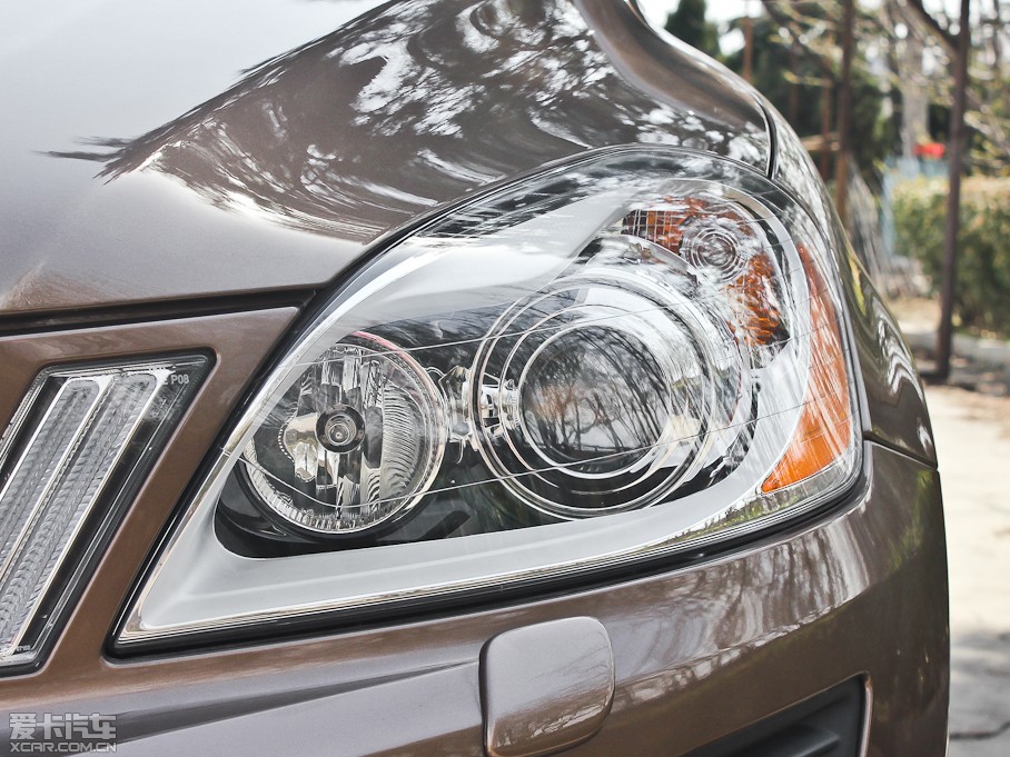 2013֠XC60(M) 2.0T T5 m