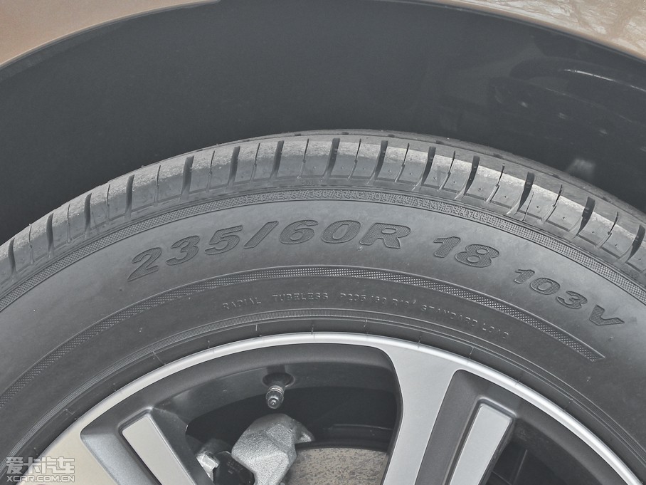 2013֠XC60(M) 2.0T T5 m