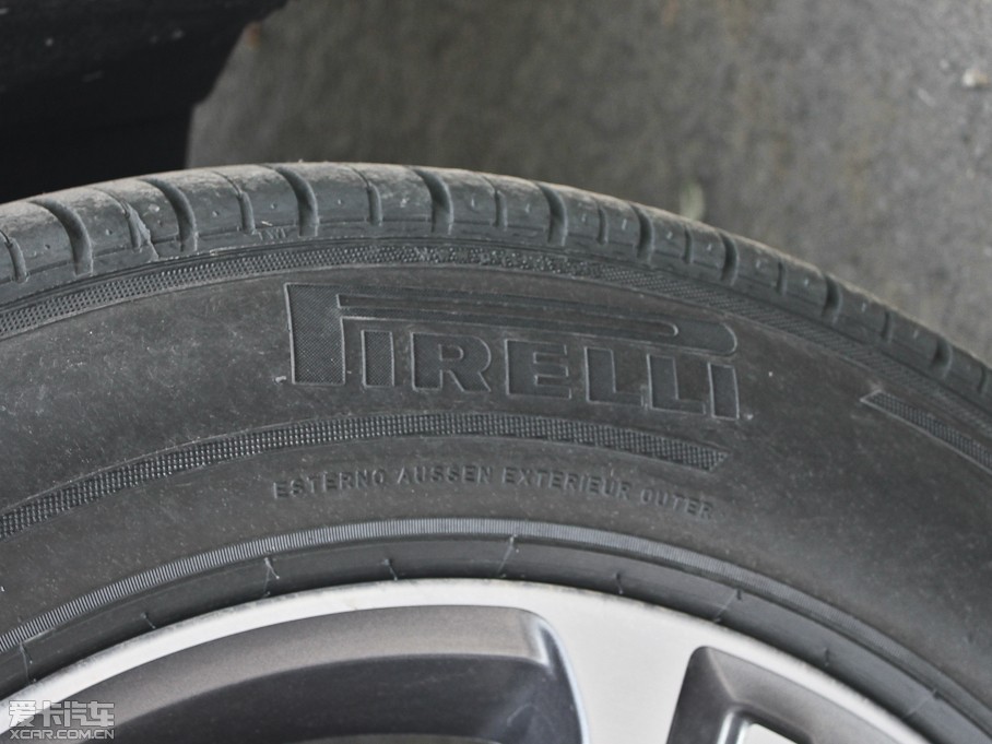 2013֠XC60(M) 2.0T T5 m