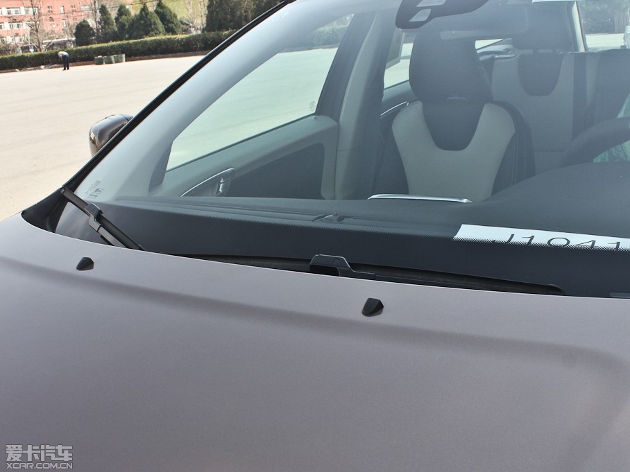 2013֠XC60(M) 2.0T T5 m