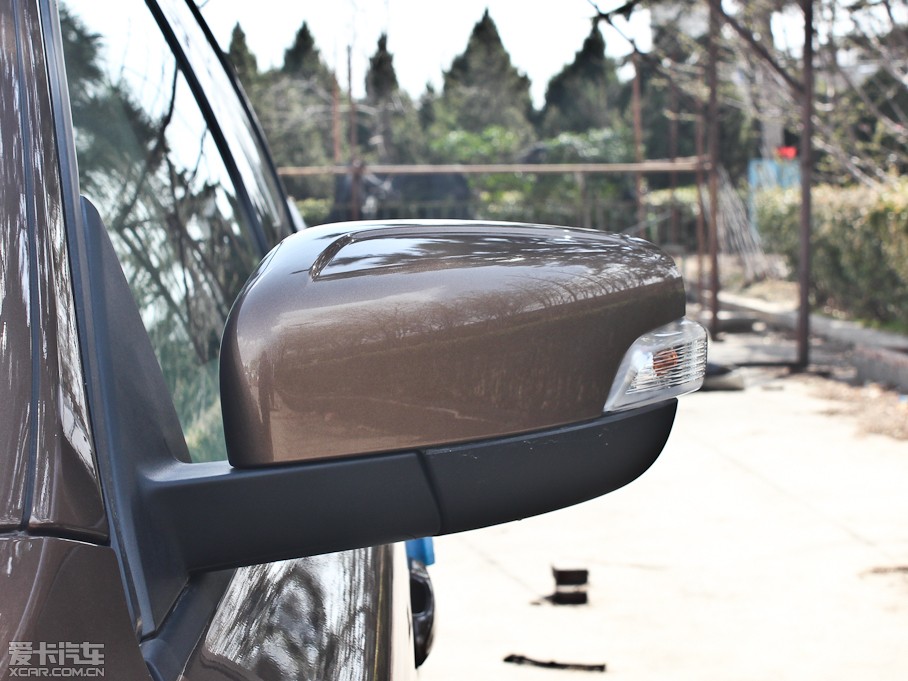 2013֠XC60(M) 2.0T T5 m