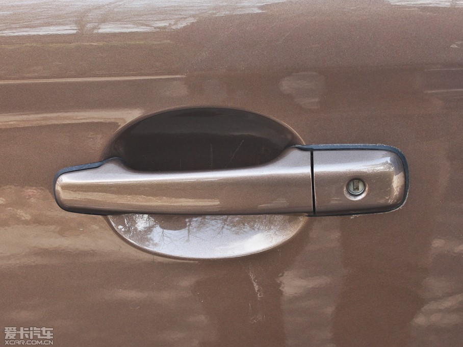 2013֠XC60(M(jn)) 2.0T T5 m