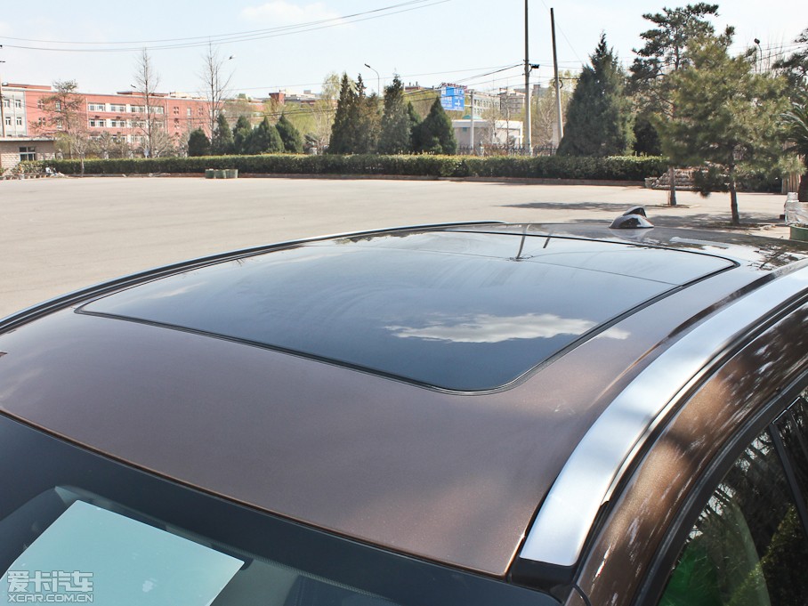 2013֠XC60(M) 2.0T T5 m