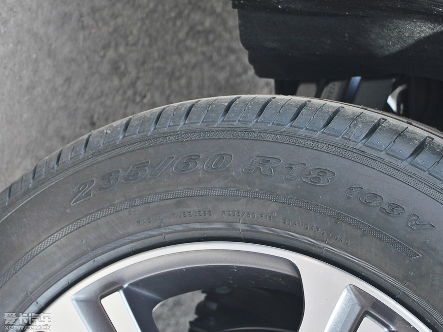 2013֠XC60(M) 2.0T T5 m