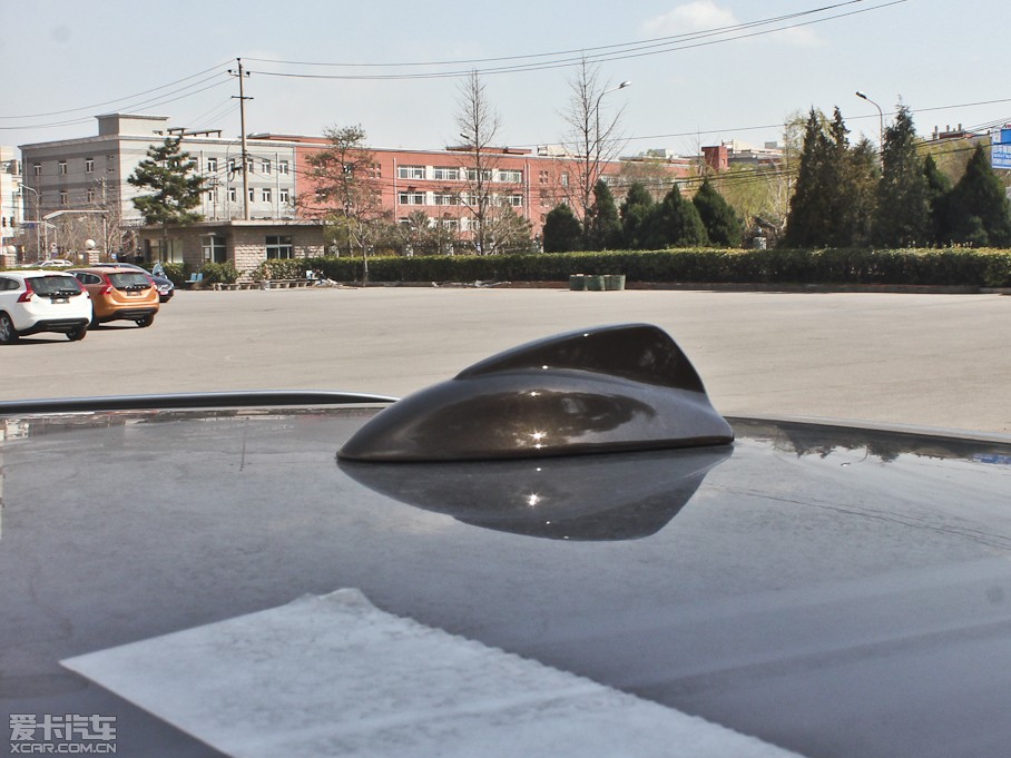 2013֠XC60(M(jn)) 2.0T T5 m