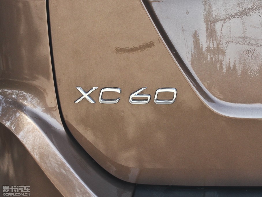 2013֠XC60(M(jn)) 2.0T T5 m