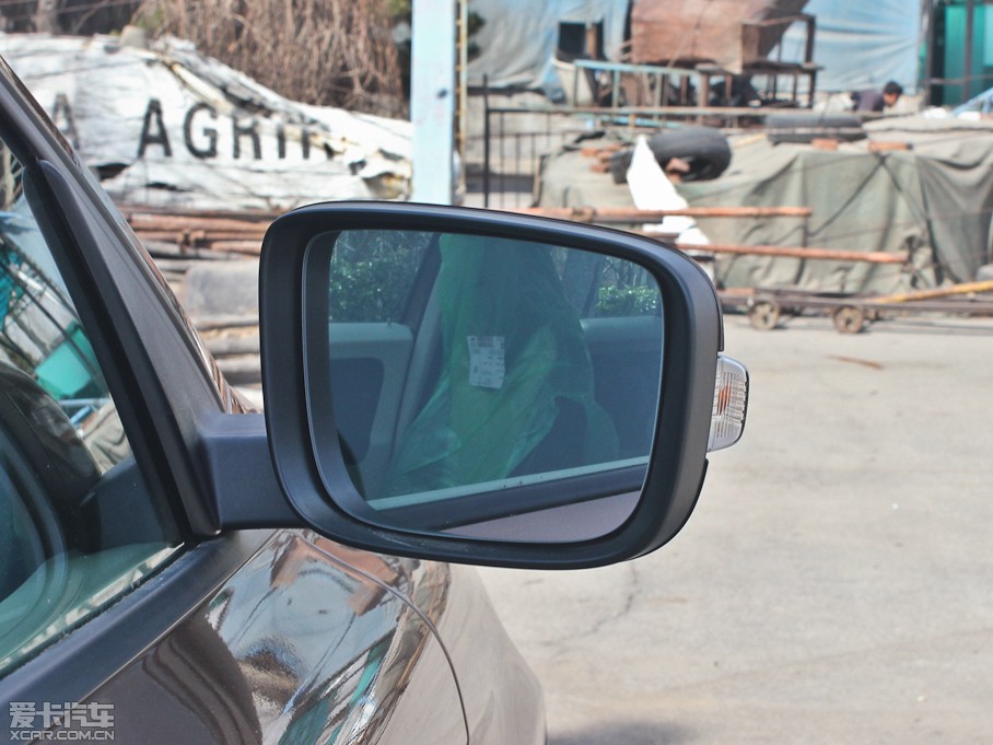 2013֠XC60(M) 2.0T T5 m