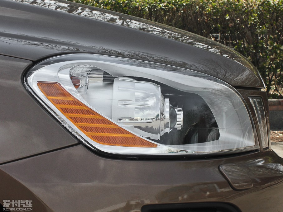 2013֠XC60(M) 2.0T T5 m