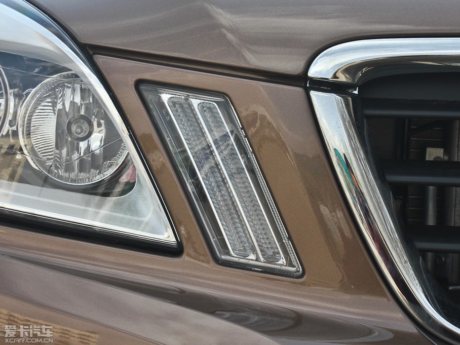 2013֠XC60(M) 2.0T T5 m