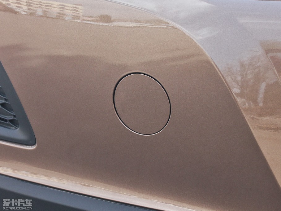 2013֠XC60(M) 2.0T T5 m